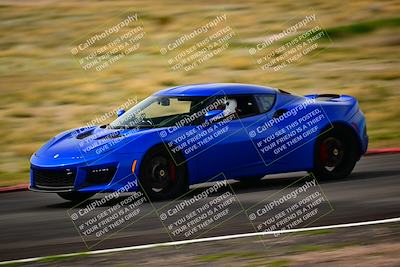 media/Feb-25-2024-Speed Ventures (Sun) [[b9a2a97a4d]]/Black Group/Session 2 (Turn 6)/